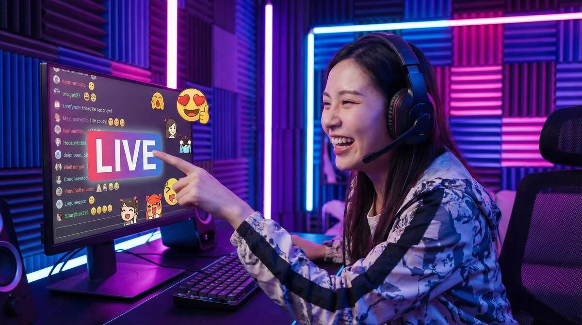 樱花视频文化顾问